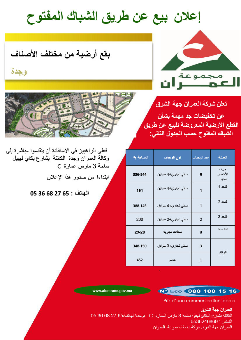 avisguichet2 - رسبريس - Respress