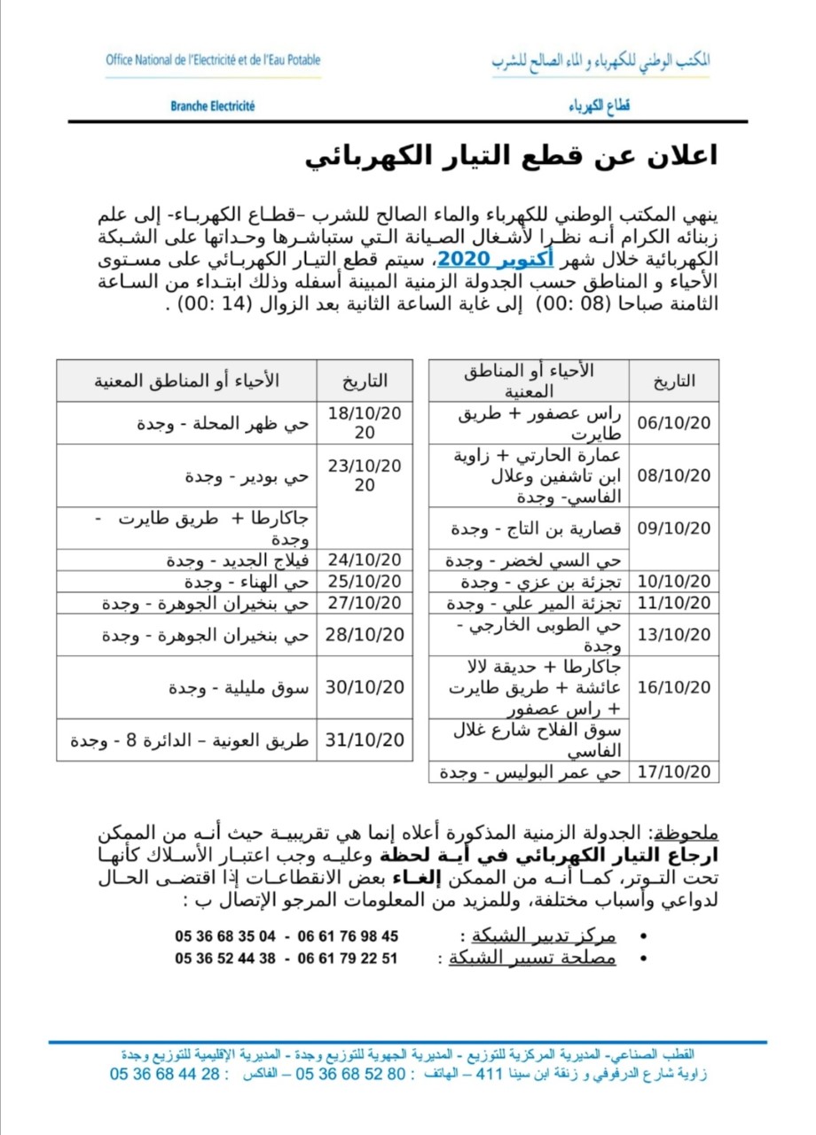  1 - رسبريس - Respress
