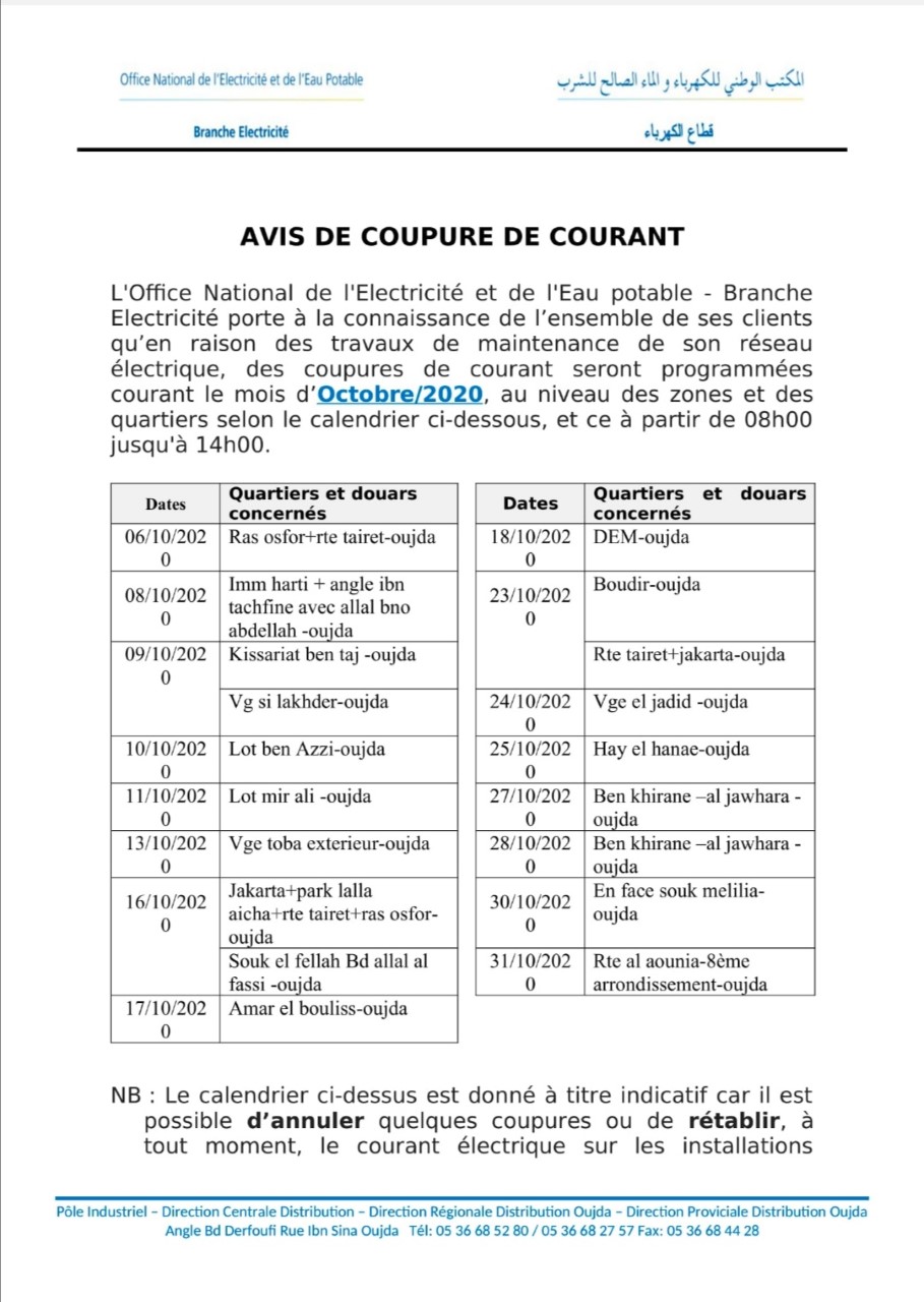  2 - رسبريس - Respress