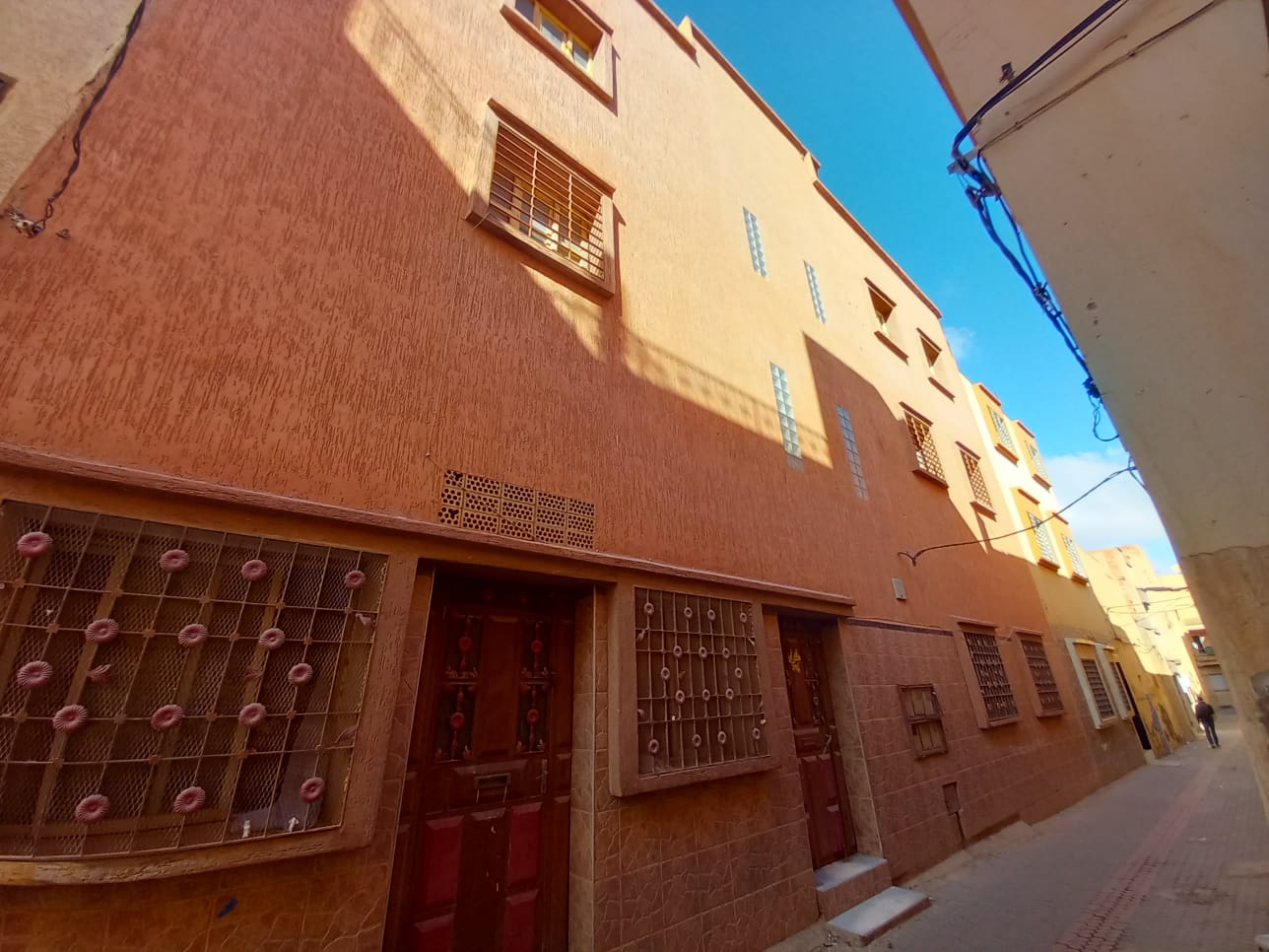 IMG 20230112 WA0011 - رسبريس - Respress