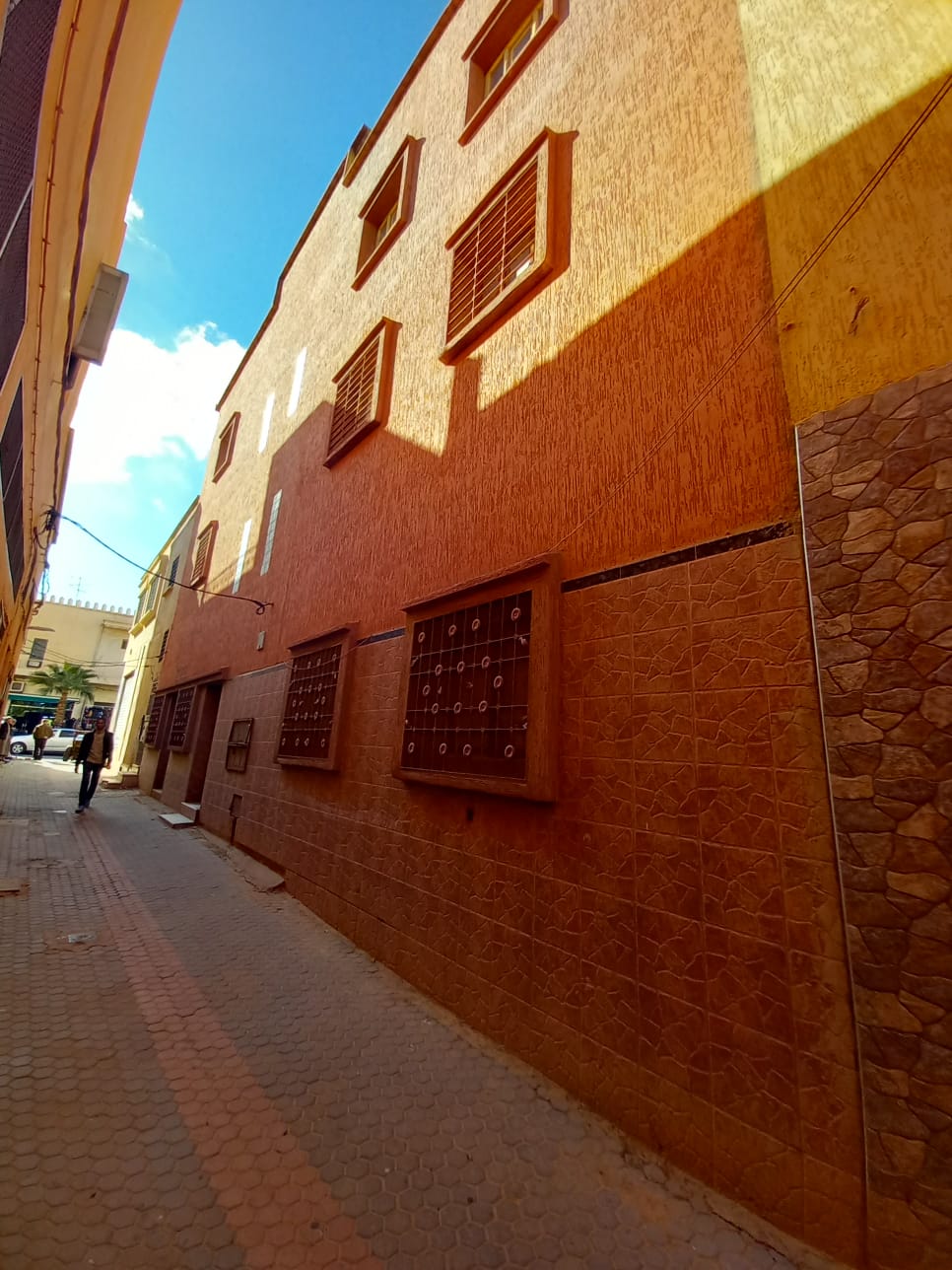 IMG 20230112 WA0012 - رسبريس - Respress