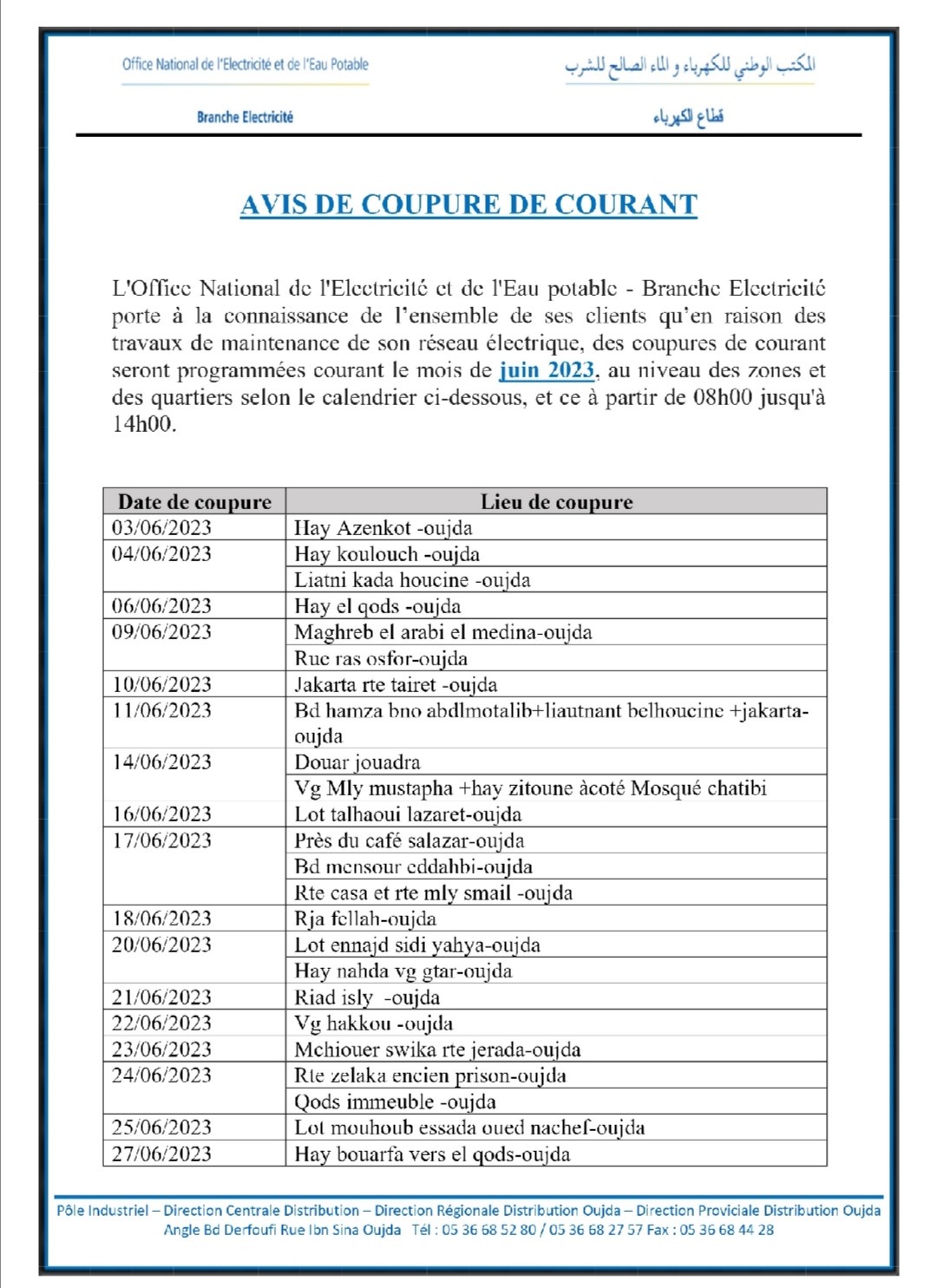  الكهرباء3 - رسبريس - Respress