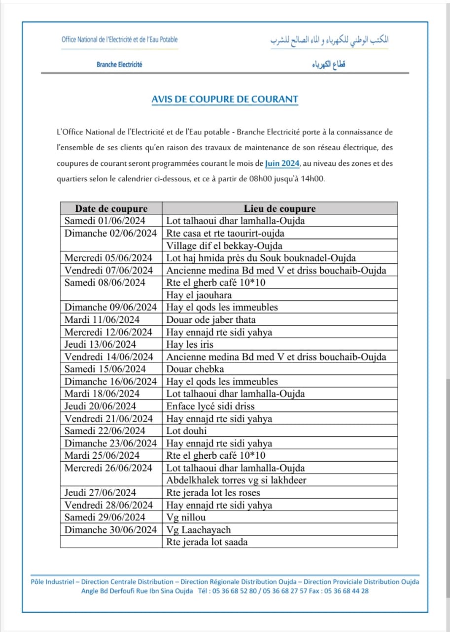 IMG 20240531 WA0023 - رسبريس - Respress