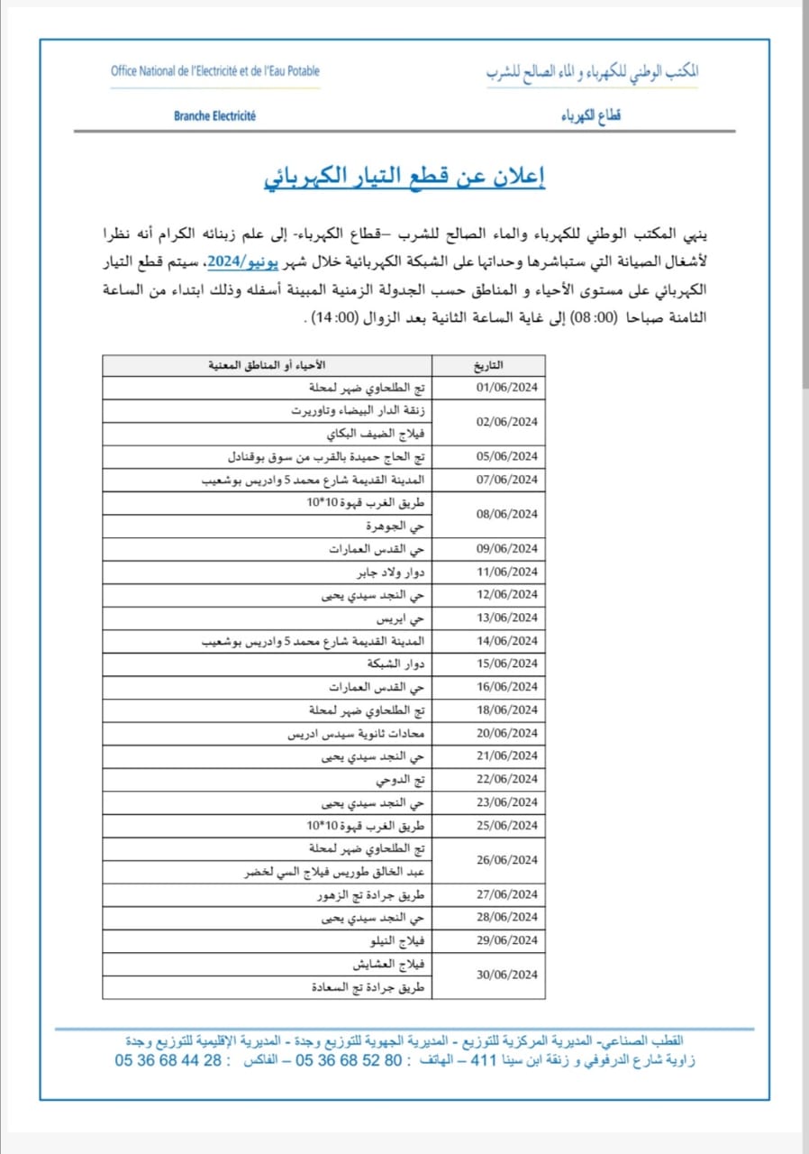 IMG 20240531 WA0025 - رسبريس - Respress