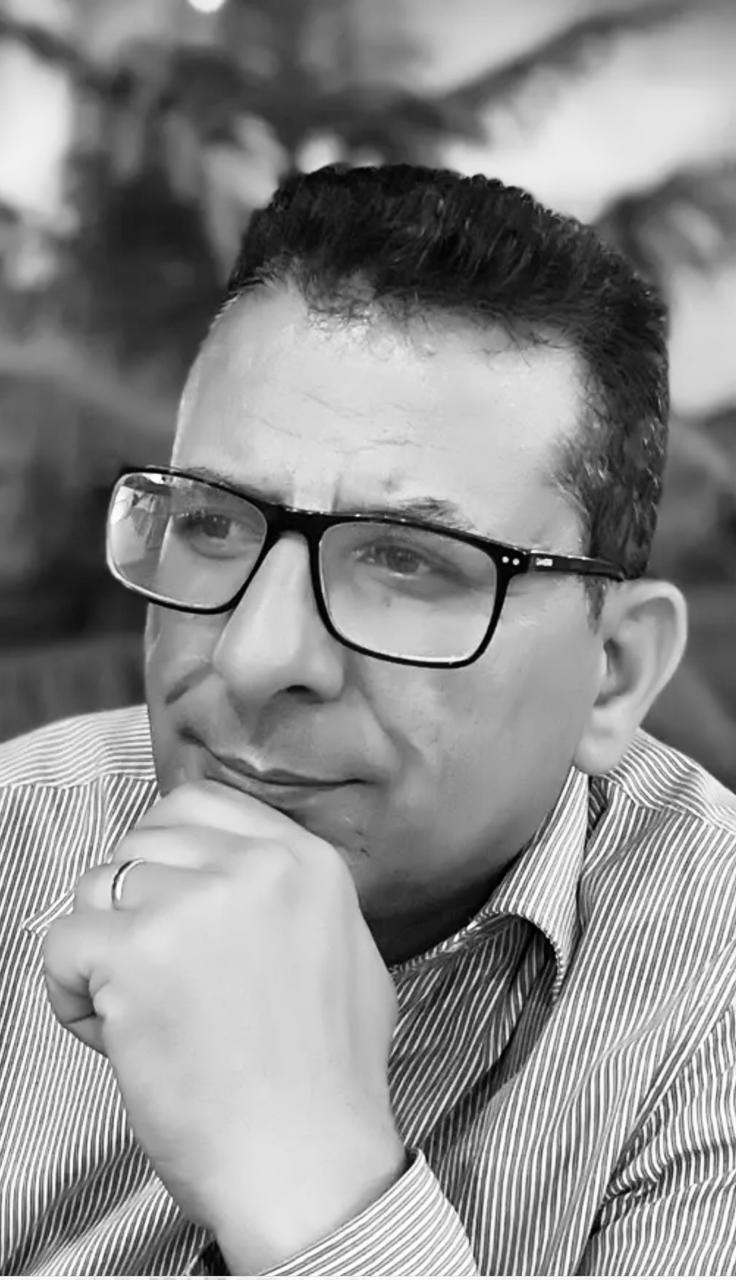  رحمون - رسبريس - Respress