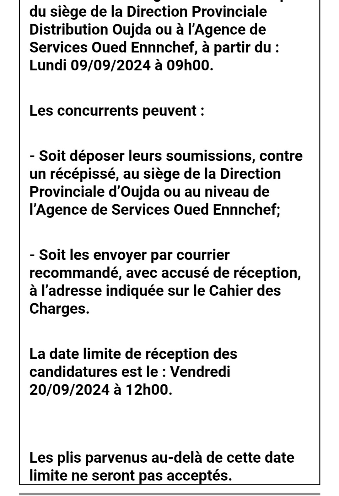 thumbnail Screenshot 20240906 123959 - رسبريس - Respress