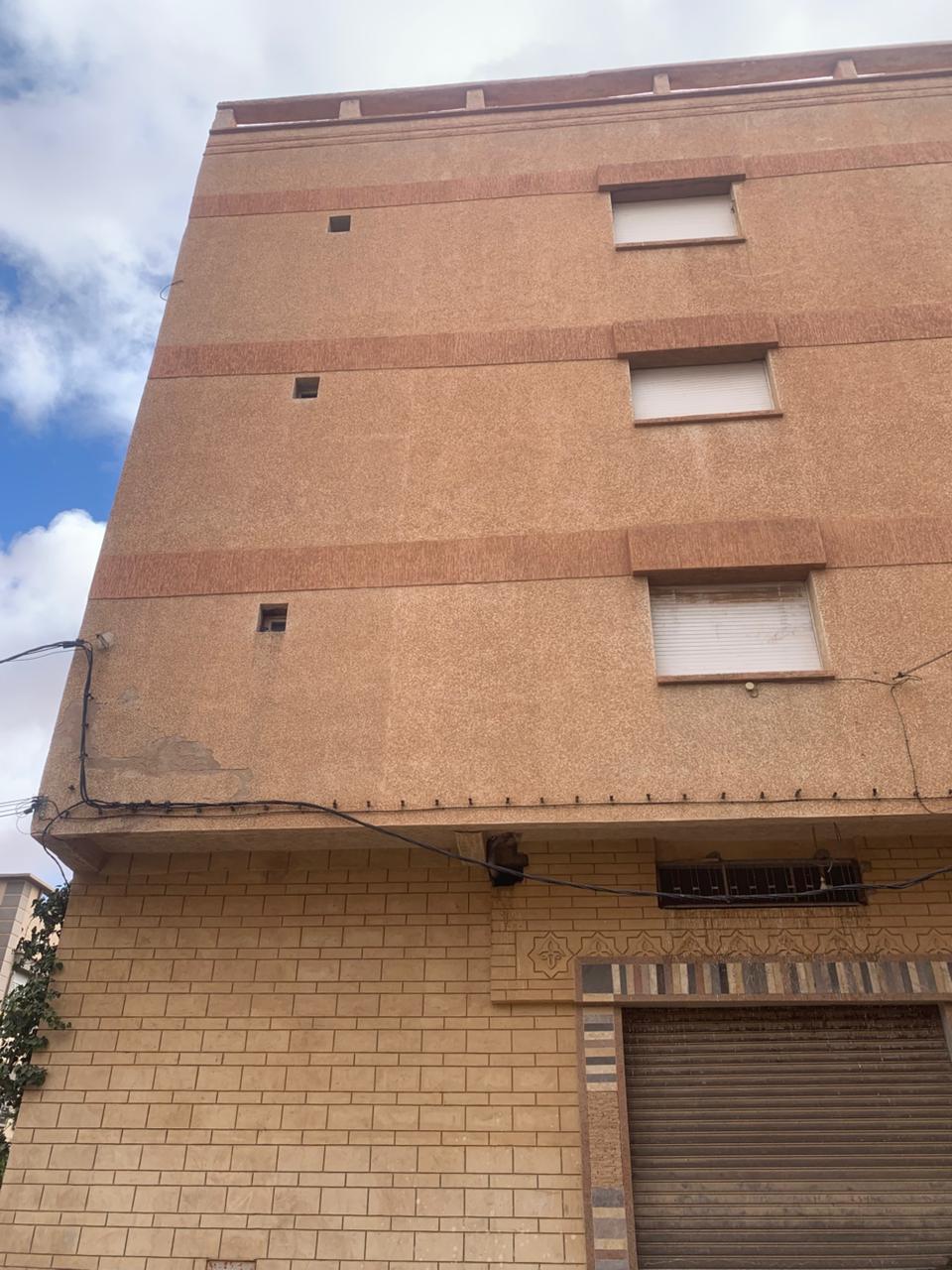  معلم - رسبريس - Respress