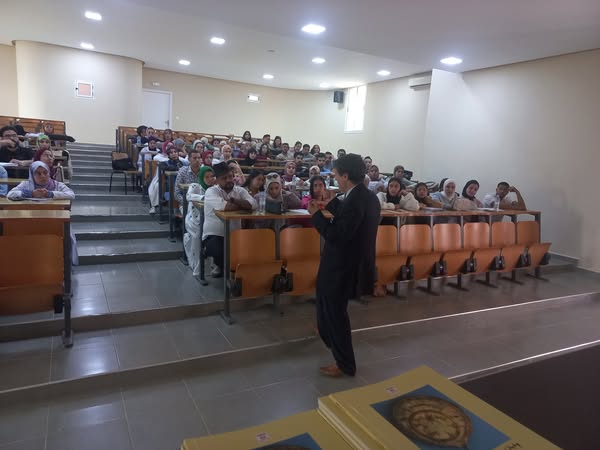 التعلمات2 - رسبريس - Respress