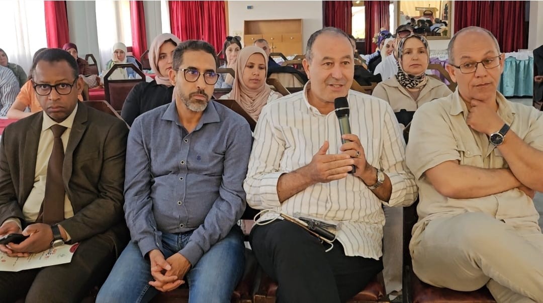 مدرسي 3 - رسبريس - Respress