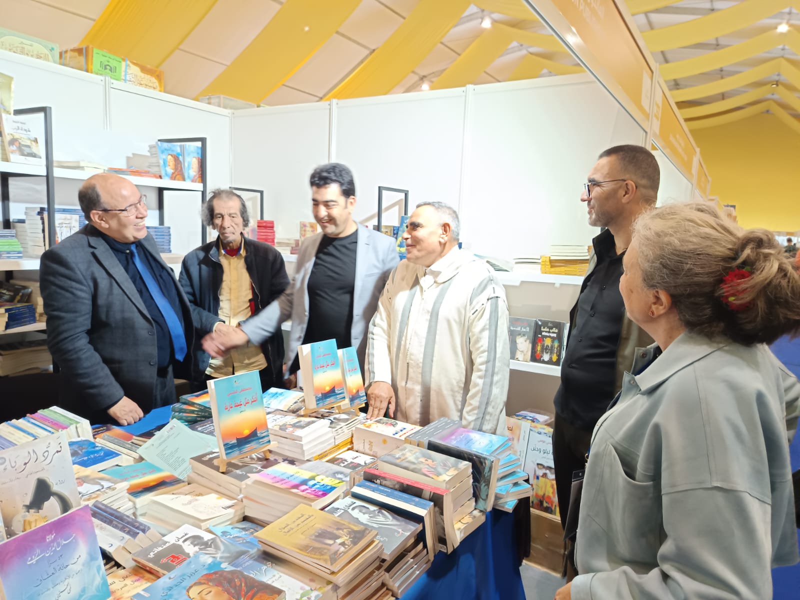 مصطفى10 - رسبريس - Respress