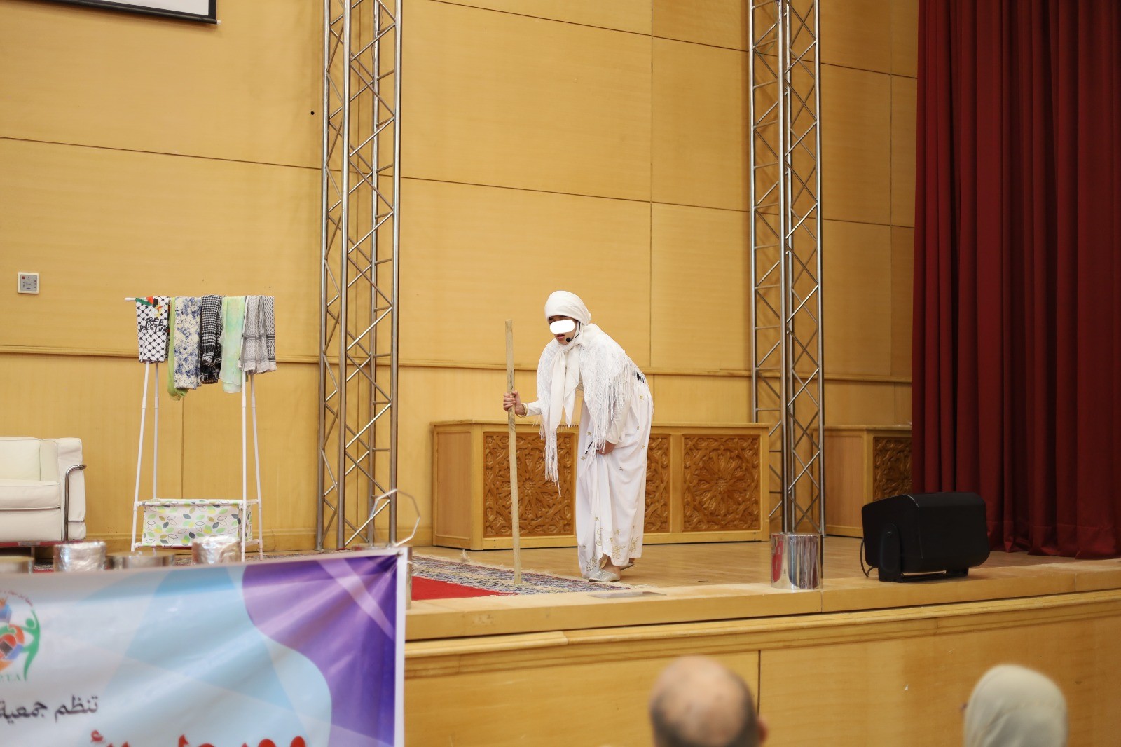 2 - رسبريس - Respress