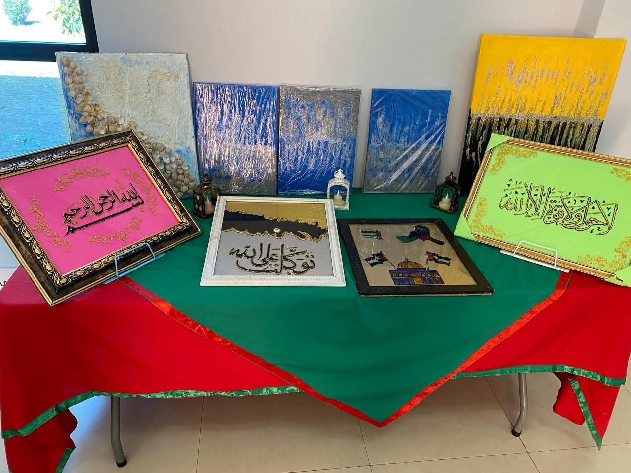 4 - رسبريس - Respress