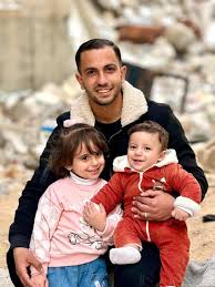 - رسبريس - Respress