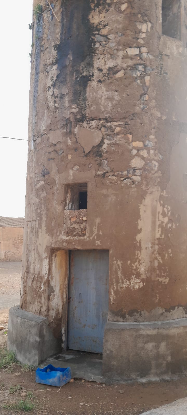  3 - رسبريس - Respress