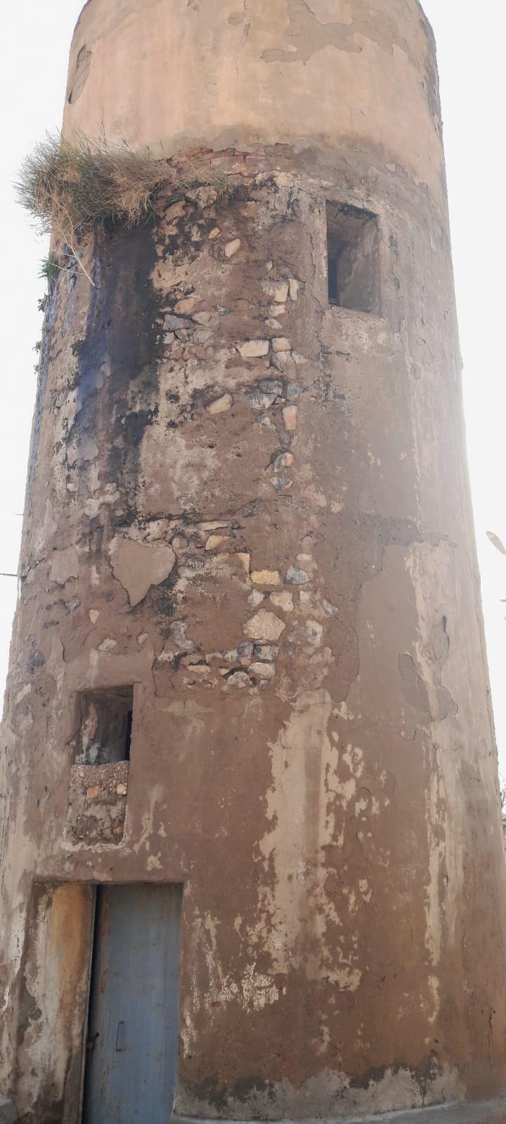  - رسبريس - Respress