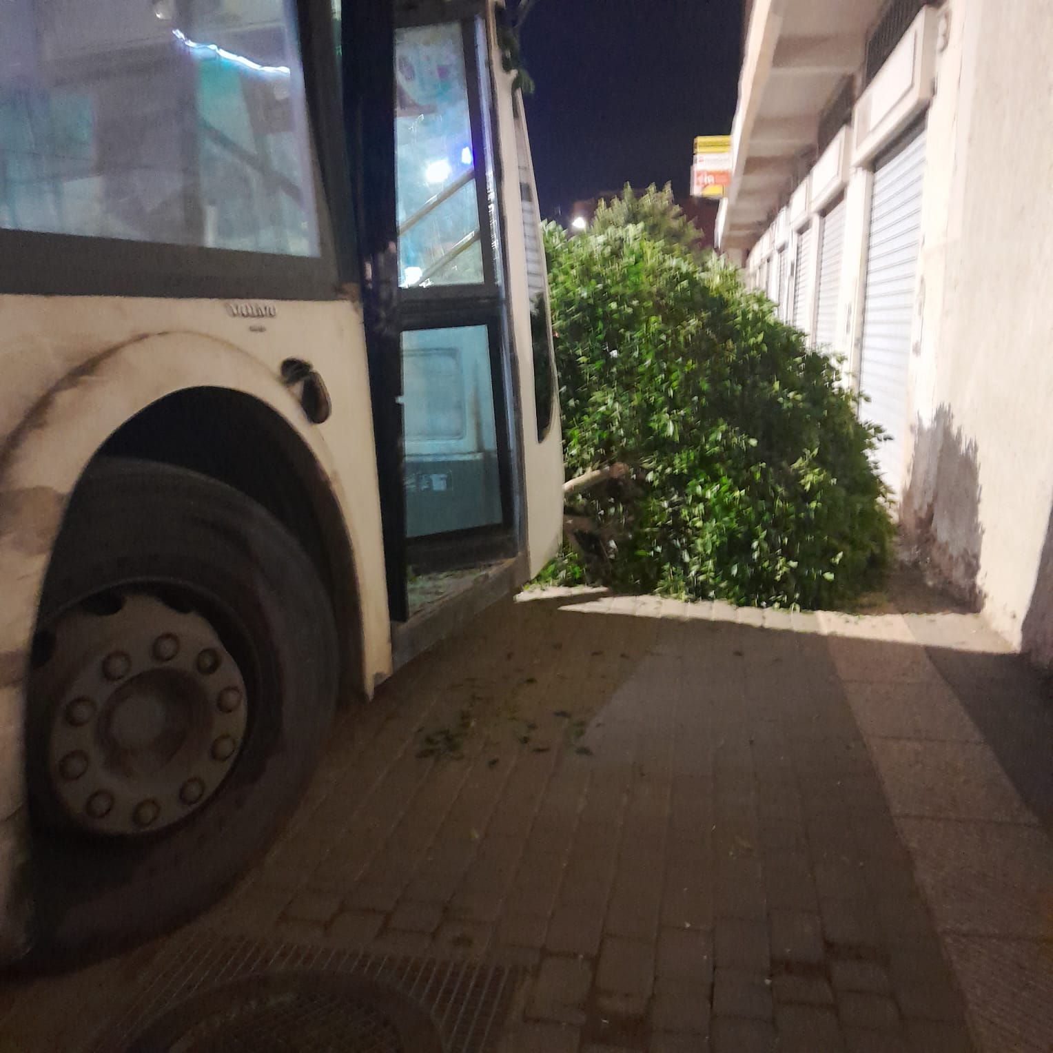  حافلات2 - رسبريس - Respress