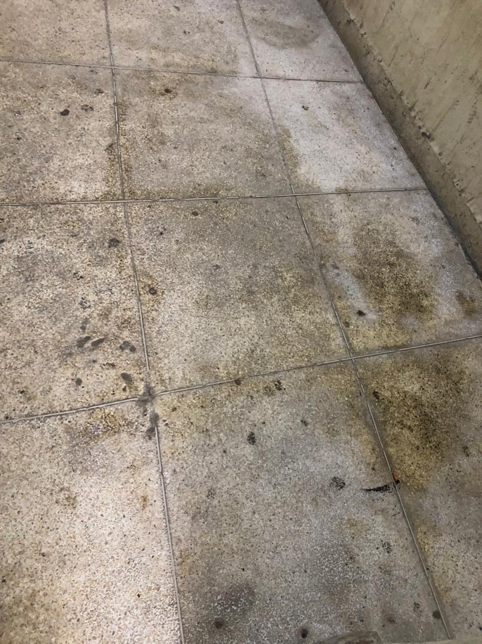 3 - رسبريس - Respress