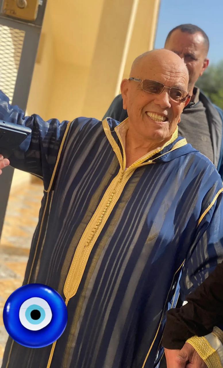  بوفل2 - رسبريس - Respress