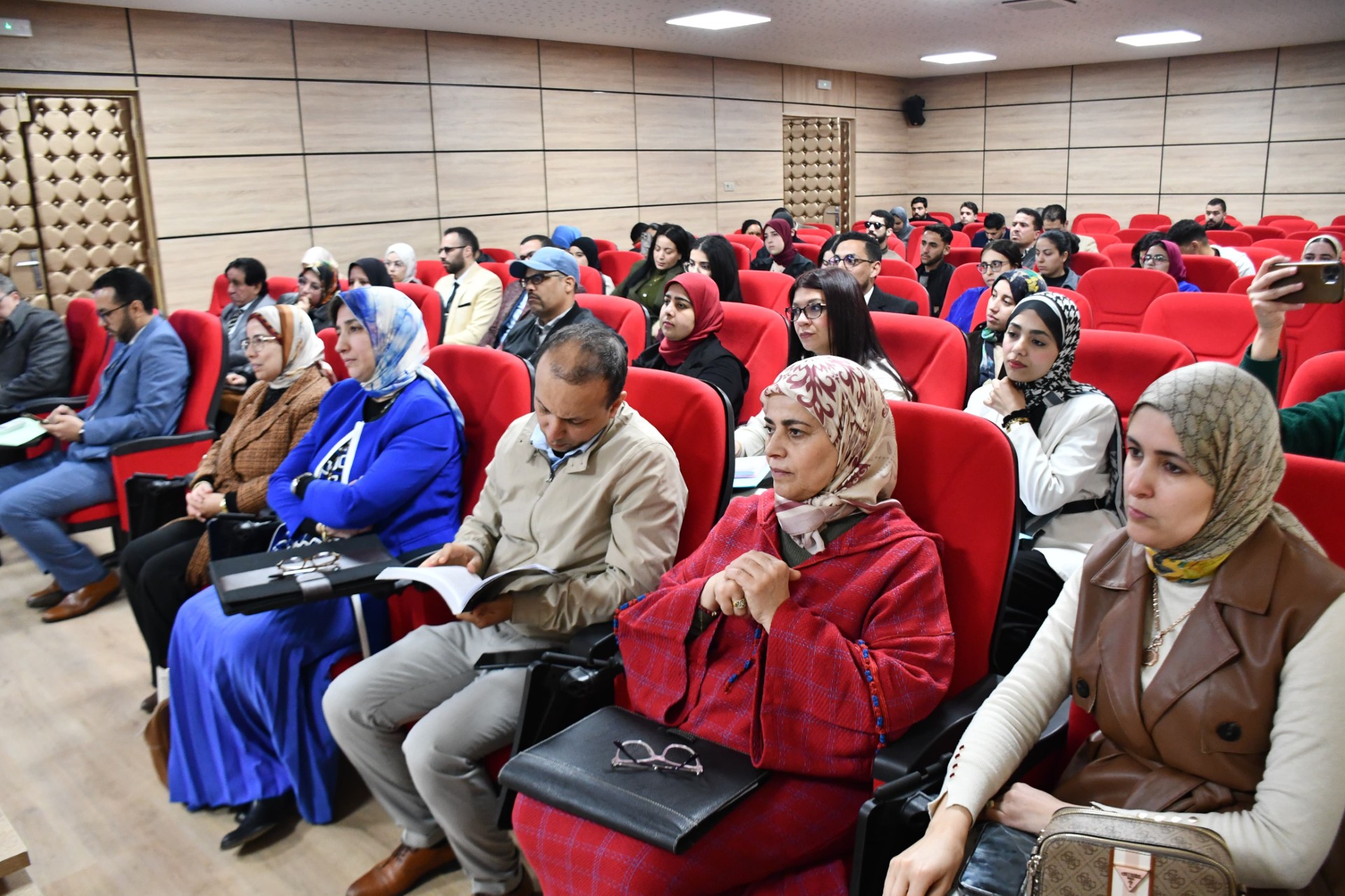 حقوق2 - رسبريس - Respress