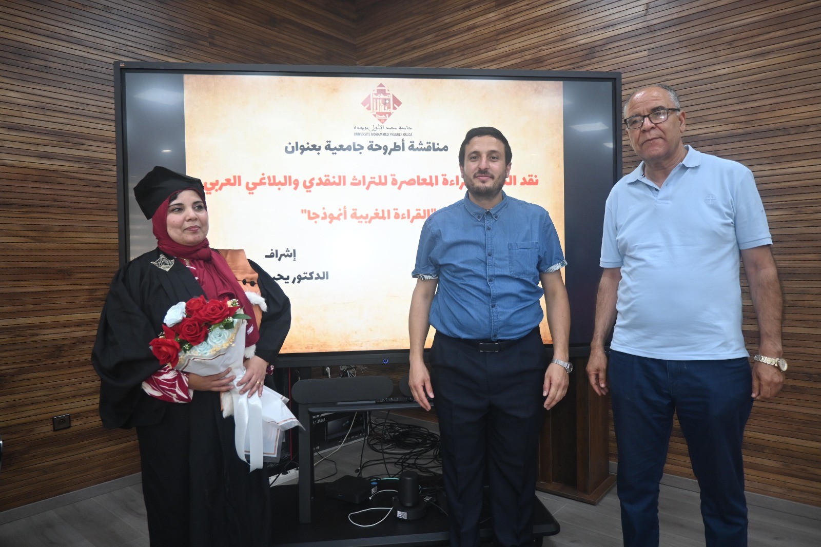 4 - رسبريس - Respress