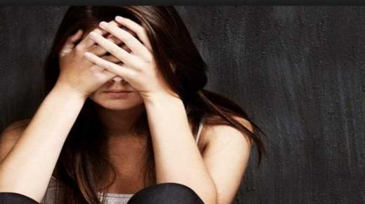 الهند .. تسجيل حالة اغتصاب كل 15 دقيقة