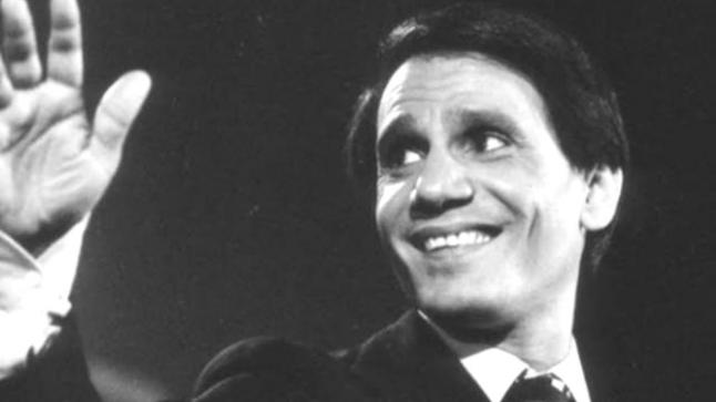 لماذا بقي “عبد الحليم حافظ” سيد الأغنية الرومانسية لأكثر من 68 عاما؟