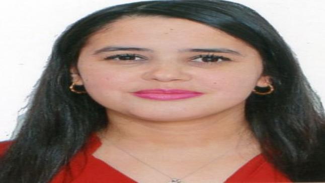 في ذكرى ميلادها: داليدا بملامح شرقية و لكنة غربية، حكايات تروى