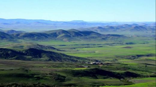 الطقس اليوم الجمعة.. أجواء باردة في المرتفعات وسحب على السواحل