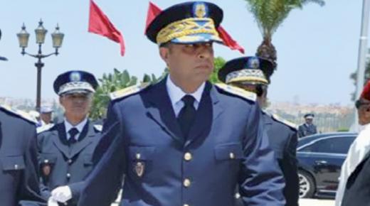 المديرية العامة للأمن الوطني تحارب تزوير المحاضر بتقنيات جديدة