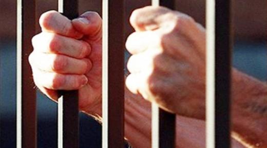 الخلوة الزوجية الحق المكتسب أصبح غير متاحا للسجناء بسبب قلة إمكانيات إدارة السجون