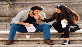 الجنس ونفاق المجتمعات العربية