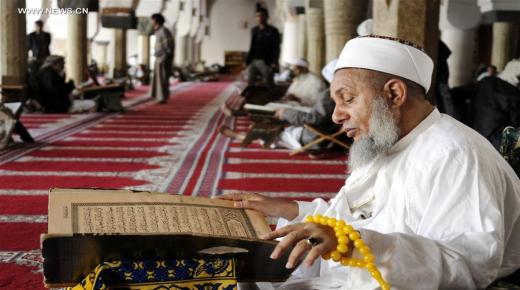 الصيام في الأديان الكبرى.. اختلاف في الطقوس والتقاء في المعاني