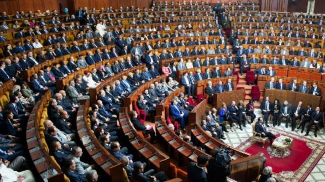 مديونية المغرب ترتفع لـ 1014 مليار درهم وتسجل أعلى مستوياتها