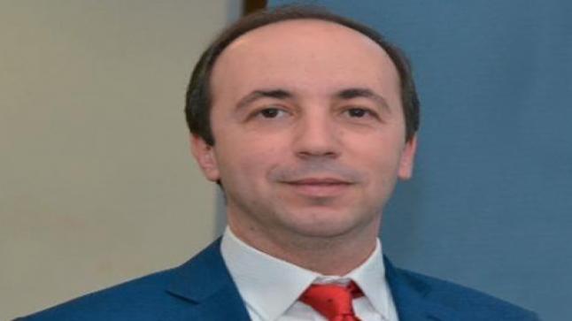 وزارة الصحة توضح بخصوص شريط فيديو لمشاداة كلامية واتهامات خطيرة داخل مستشفى عمومي