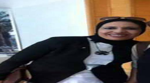 بين الصحافة والسخافة هل تنتصر العملة الرديئة على الجيدة؟؟