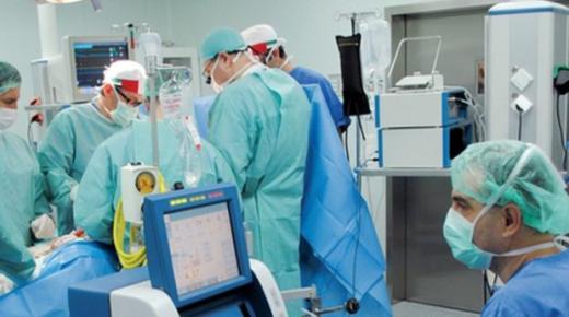 علماء يكتشفون طريقة “غريبة” قد تقضي على مرض السرطان