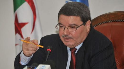 الجزائر.. اعتقال الجنرال عبد الغني هامل مدير الأمن السابق رفقة اثنين من أبنائه بتهم فساد