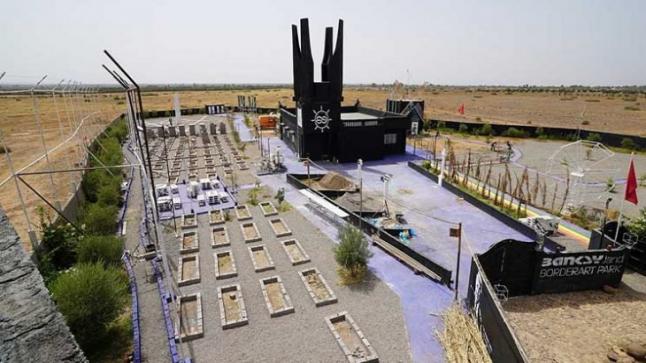 الجمعية المغربية لحقوق الإنسان : صاحب نصب “الهولوكوست” استغل فقر سكان المنطقة