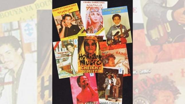 لماذا سحبت الجزائر ملف فن “الراي” من منظمة اليونسكو؟ هل المغرب وراء ذلك؟