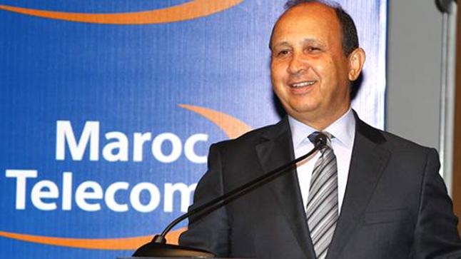 بعد سخط عريض لآلاف الزبناء..“اتصالات المغرب” توضح أسباب اضطرابات خدمة الانترنيت..
