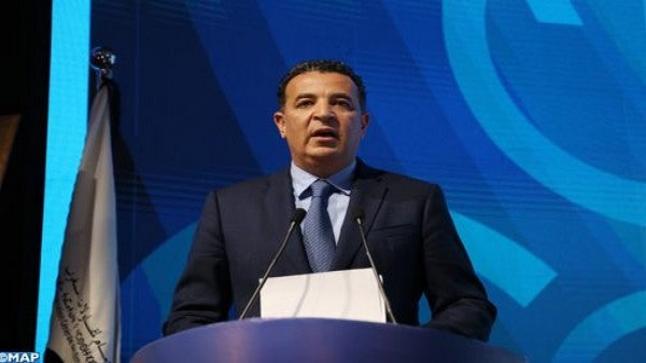 مطالب برفع “تدابير كورونا” بعد تنامي حالات الانتحار..