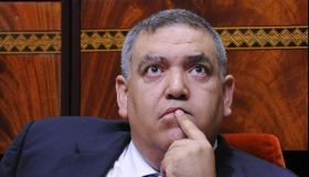 أرباب مقاولات يعبرون عن استيائهم من ضعف المراقبة والتتبع في تدبير الصفقات العمومية داخل بعض الجماعات الترابية