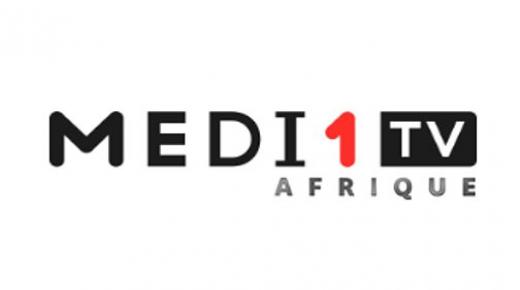 خبراء يكشفون النوايا الحقيقية للمنظمات غير الحكومية الدولية تجاه المغرب..