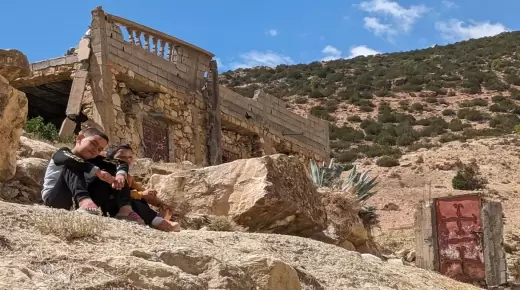 زلزال “الحوز” يغير معالم مالية سنة 2024 ..￼