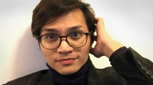 السجن مدى الحياة لرجل اعتدى جنسيا على 195 شابا بعد تخديرهم..