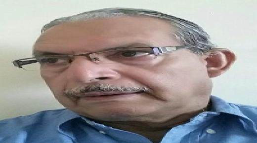 الكوارث.. وسؤال إنسانية أو همجية العقل البشري؟!