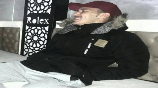 ضمن مواهب وابداعات قصيدة : تعالي حبيبتي