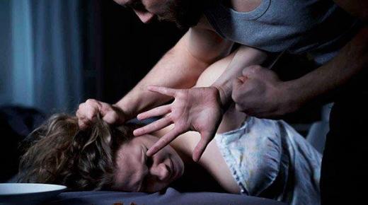 تقرير رسمي يكشف تزايد قضايا الاتجار بالبشر في المغرب..