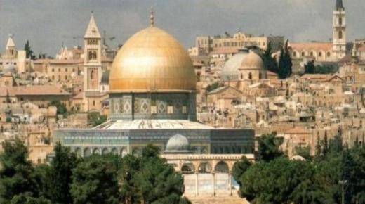 “علماء المسلمين” يحذر من تداعيات التطبيع مع الكيان الإسرائيلي