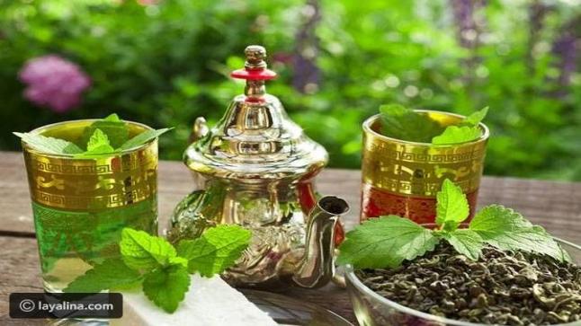 دراسة أمريكية: الشاي يبطئ الشيخوخة ويحارب السرطان